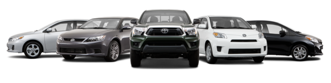 usedcar_650